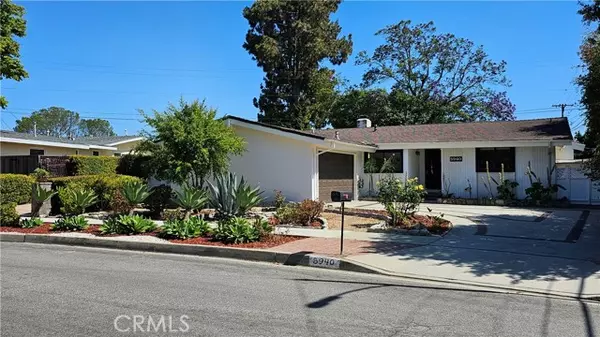 Rancho Palos Verdes, CA 90275,5940 Finecrest Drive