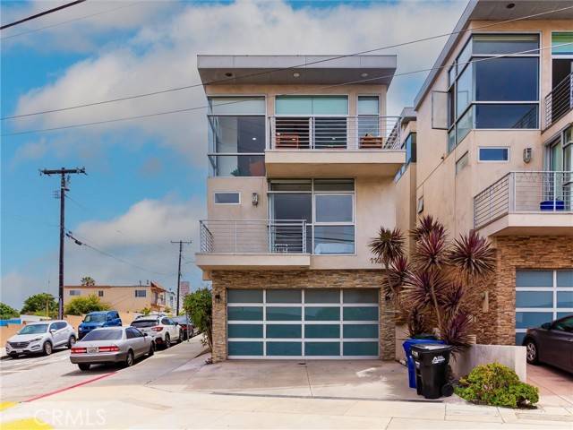 1132 Prospect Avenue, Hermosa Beach, CA 90254