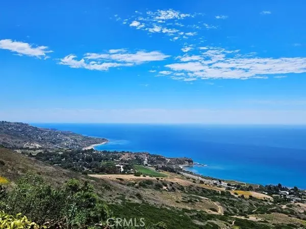 Rancho Palos Verdes, CA 90275,6264 Ocean Terrace Drive