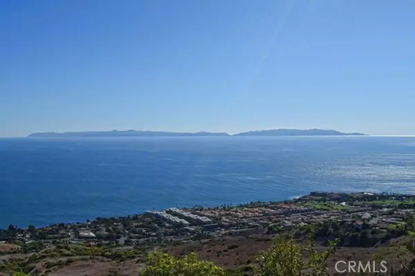 Rancho Palos Verdes, CA 90275,6264 Ocean Terrace Drive