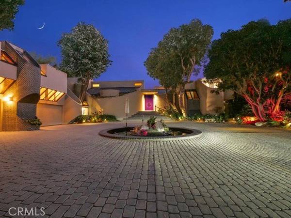 6264 Ocean Terrace Drive, Rancho Palos Verdes, CA 90275