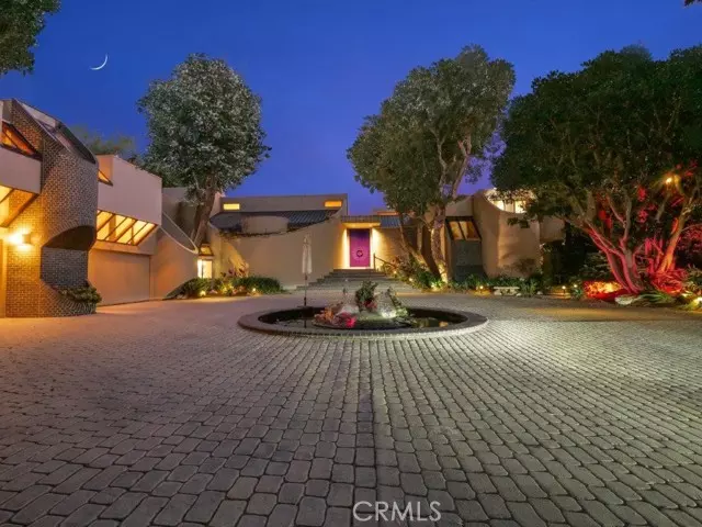 6264 Ocean Terrace Drive, Rancho Palos Verdes, CA 90275