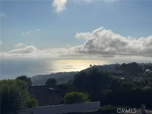 Rancho Palos Verdes, CA 90275,36 Oceanaire Drive