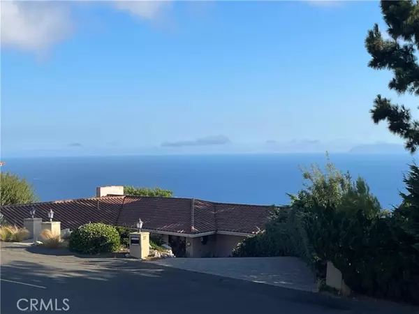 Rancho Palos Verdes, CA 90275,36 Oceanaire Drive