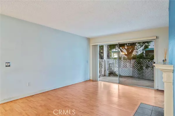 San Pedro (los Angeles), CA 90732,1446 Brett Place #37