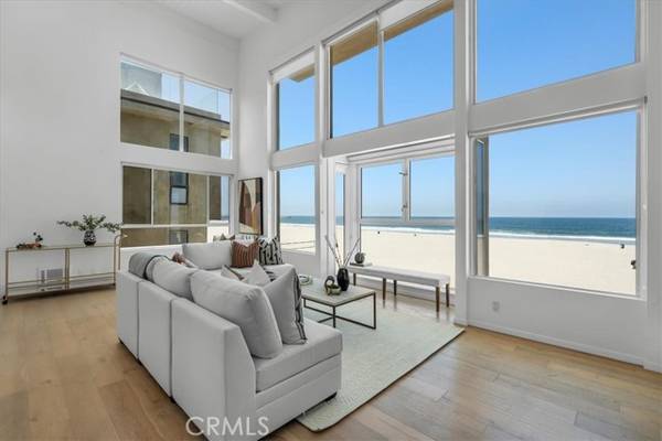 3711 Ocean Front Walk #3, Marina Del Rey, CA 90292