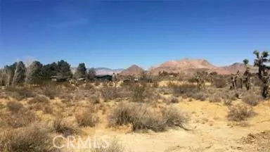 7494 Mojave Tropico Rd, Mojave, CA 93501