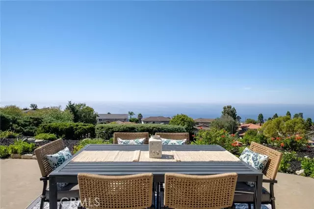 28737 Doverridge Drive, Rancho Palos Verdes, CA 90275