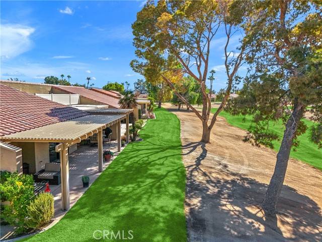 77277 Olympic Way, Palm Desert, CA 92211