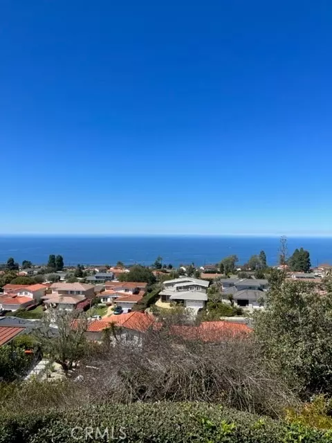 Rancho Palos Verdes, CA 90275,28421 Seamount Drive