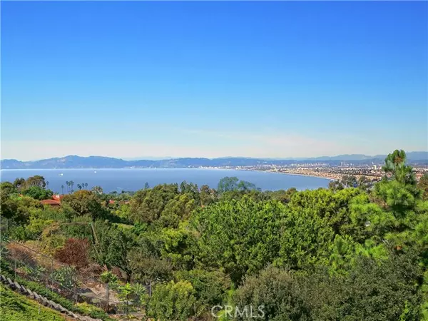 6125 Monero Drive, Rancho Palos Verdes, CA 90275