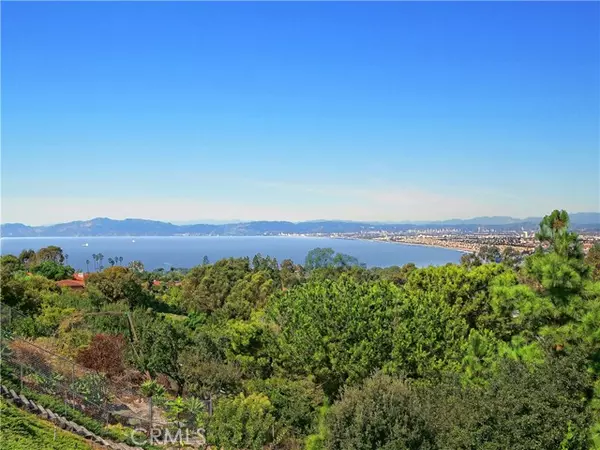 6125 Monero Drive, Rancho Palos Verdes, CA 90275