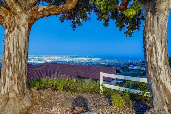 Rancho Palos Verdes, CA 90275,3158 Crownview Drive