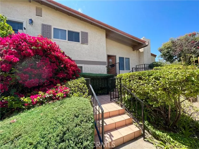 Rancho Palos Verdes, CA 90275,28201 Ridgefern Court #81