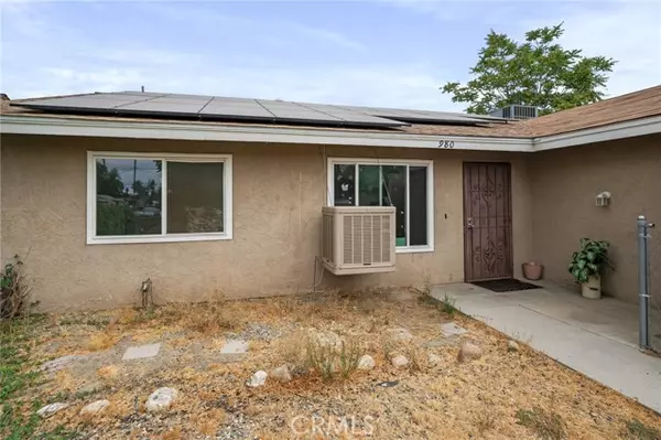 Hemet, CA 92543,970 Rosalia Avenue