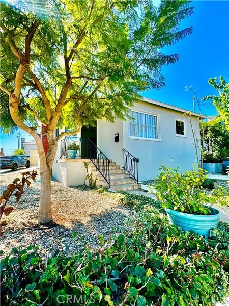 1266 7th Place, Hermosa Beach, CA 90254