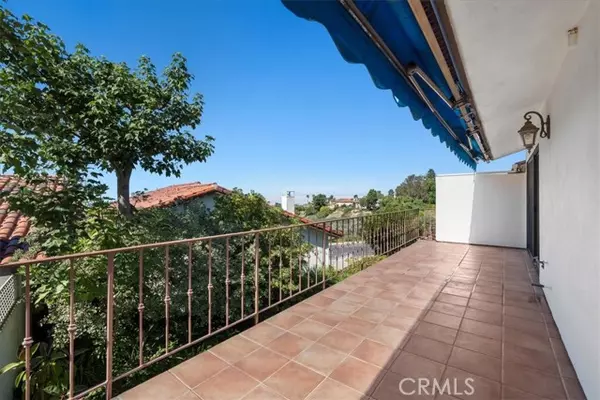 Rancho Palos Verdes, CA 90275,17 Ocean Crest Court