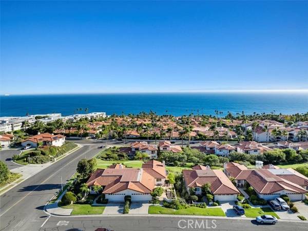 6504 Sandy Point Court, Rancho Palos Verdes, CA 90275