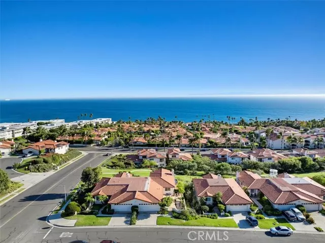 Rancho Palos Verdes, CA 90275,6504 Sandy Point Court