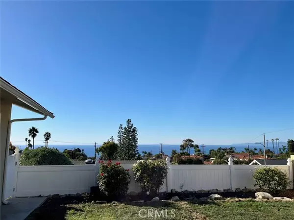 Rancho Palos Verdes, CA 90275,6318 Monero Drive