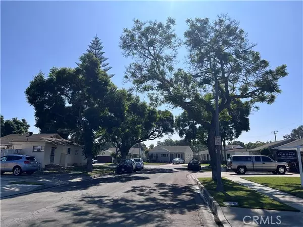 Long Beach, CA 90808,3478 Shipway Avenue