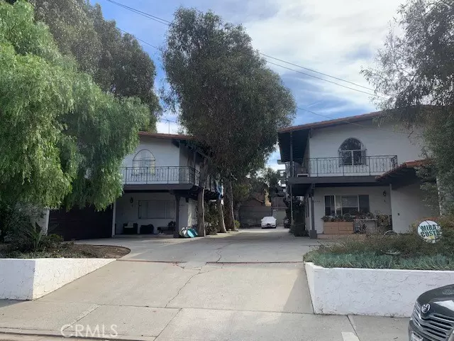 1450 12th Street, Manhattan Beach, CA 90266