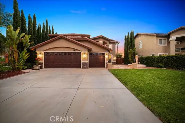 Temecula, CA 92591,40493 Calle Katerine