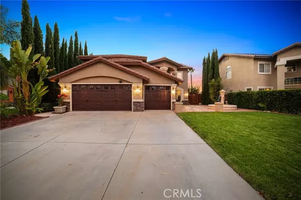 Temecula, CA 92591,40493 Calle Katerine