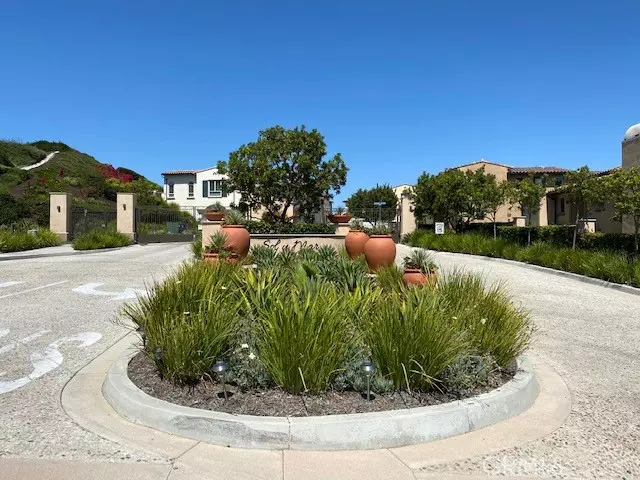 1001 Estrella Court, Rancho Palos Verdes, CA 90275