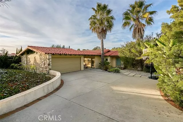 Palos Verdes Estates, CA 90274,2409 Via Sonoma