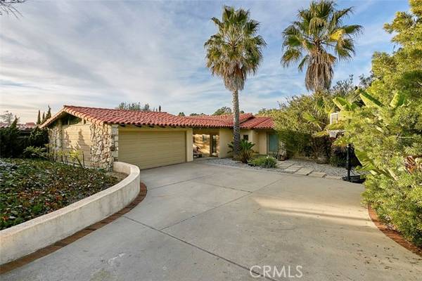 2409 Via Sonoma, Palos Verdes Estates, CA 90274