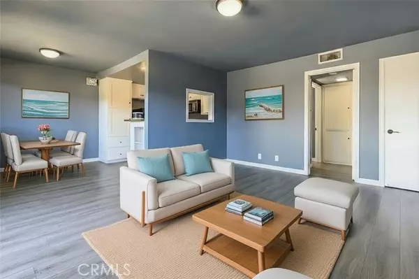 Gardena, CA 90247,14919 S Normandie Ave #31