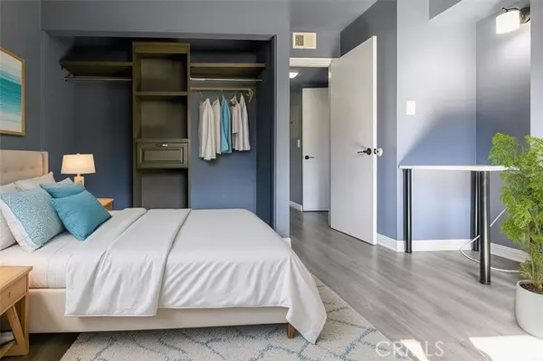 Gardena, CA 90247,14919 S Normandie Ave #31