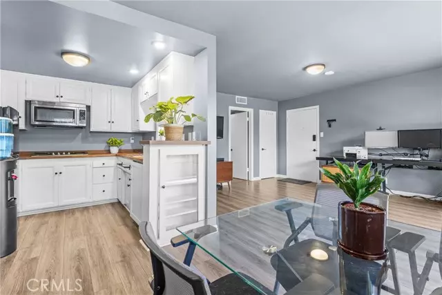 Gardena, CA 90247,14919 S Normandie Ave #31