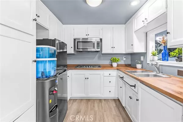Gardena, CA 90247,14919 S Normandie Ave #31