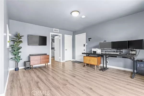Gardena, CA 90247,14919 S Normandie Ave #31