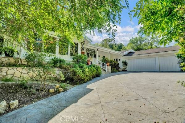 50 Eastfield Drive, Rolling Hills, CA 90274