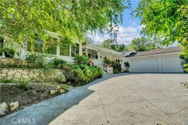 Rolling Hills, CA 90274,50 Eastfield Drive