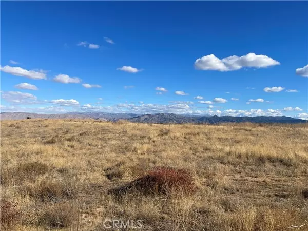 Hesperia, CA 92344,0 Cedar Street