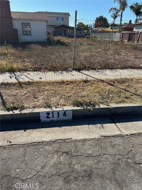 2114 W 253RD PLACE, Lomita, CA 90717