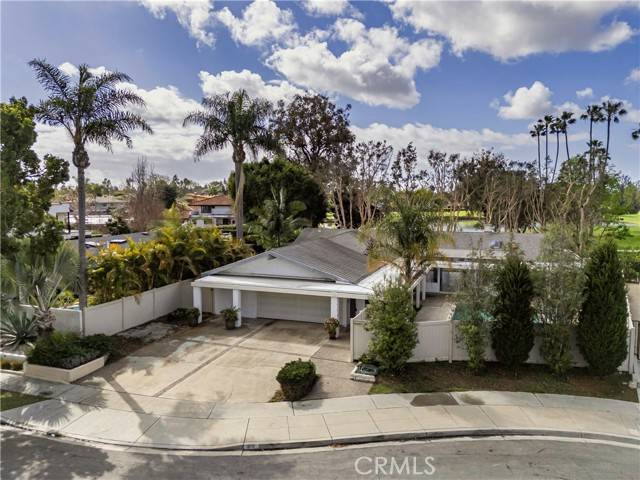 1781 Bahama Place, Costa Mesa, CA 92626