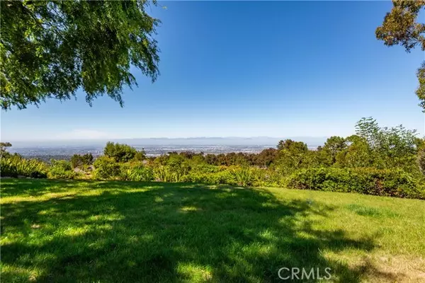 Rolling Hills, CA 90274,3 Spur Lane