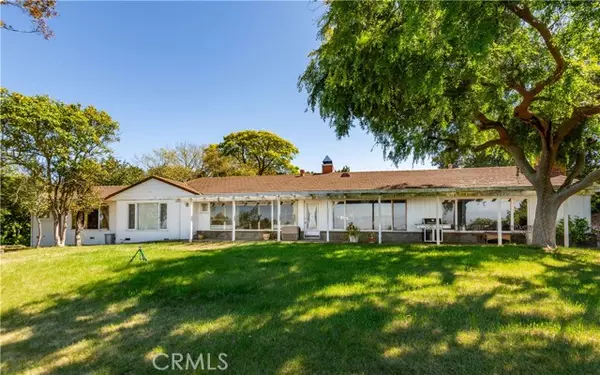 Rolling Hills, CA 90274,3 Spur Lane