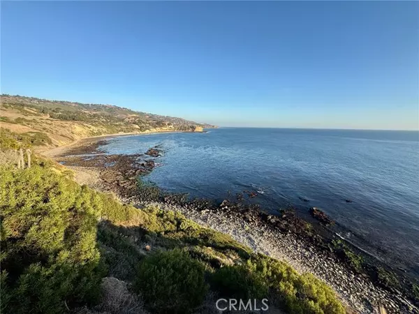 Rancho Palos Verdes, CA 90275,32614 Coastsite Drive #306/F