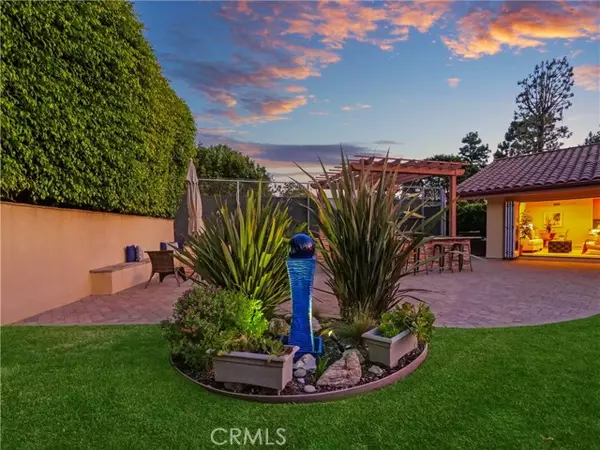 Rancho Palos Verdes, CA 90275,30256 Avenida Selecta