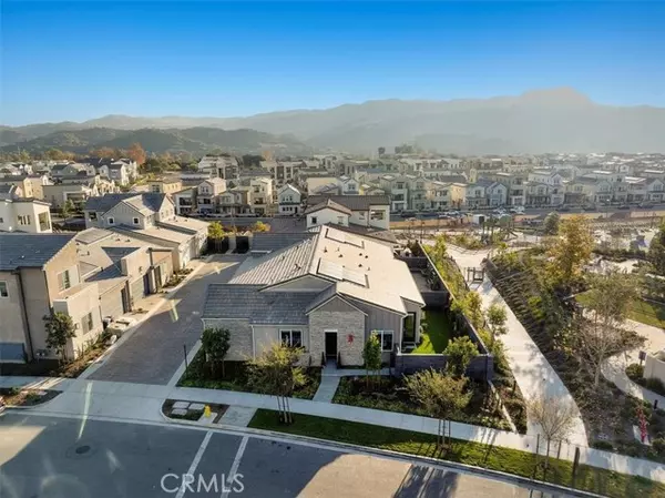 Rancho Mission Viejo, CA 92694,700 Sunrise Road