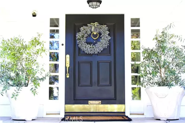 Los Angeles, CA 90020,333 S Arden Boulevard