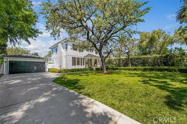 Los Angeles, CA 90020,333 S Arden Boulevard