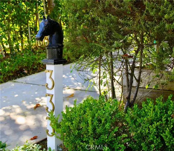 Los Angeles, CA 90020,333 S Arden Boulevard