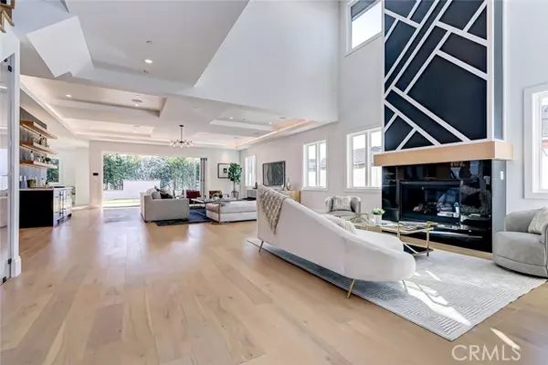 Manhattan Beach, CA 90266,1544 Mathews Avenue